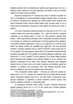 Referāts 'Antimonopolu likumdošana un konkurences veicināšana Latvijā', 20.