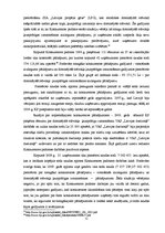 Referāts 'Antimonopolu likumdošana un konkurences veicināšana Latvijā', 21.