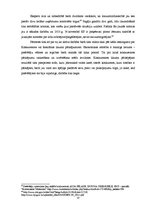 Referāts 'Antimonopolu likumdošana un konkurences veicināšana Latvijā', 23.