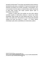 Referāts 'Antimonopolu likumdošana un konkurences veicināšana Latvijā', 26.