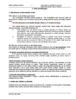 Referāts 'Tīklu topoloģijas', 2.