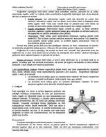 Referāts 'Tīklu topoloģijas', 6.