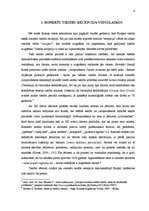 Referāts 'Romiešu tiesību recepcija Latvijā', 4.