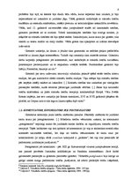 Referāts 'Romiešu tiesību recepcija Latvijā', 6.