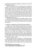 Referāts 'Romiešu tiesību recepcija Latvijā', 7.