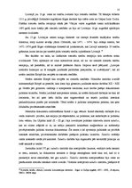 Referāts 'Romiešu tiesību recepcija Latvijā', 10.