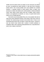 Referāts 'Romiešu tiesību recepcija Latvijā', 11.