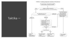 Prezentācija 'Spināls epidurāls abscess pēc epidurālas analgēzijas', 6.