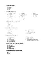 Konspekts 'Aptaujas anketa par bērnu labklājību', 2.