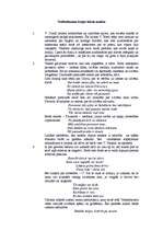 Konspekts 'Veidenbauma dzeja', 1.