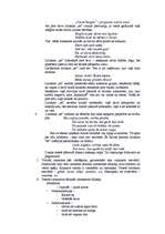 Konspekts 'Veidenbauma dzeja', 2.