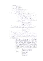 Konspekts 'Veidenbauma dzeja', 3.