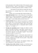 Referāts 'Stila kļūdas ikdienas runā', 6.