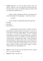 Referāts 'Stila kļūdas ikdienas runā', 7.