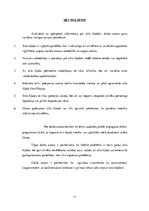 Referāts 'Stila kļūdas ikdienas runā', 11.