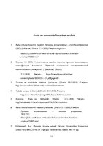 Referāts 'Stila kļūdas ikdienas runā', 12.