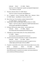 Referāts 'Stila kļūdas ikdienas runā', 13.