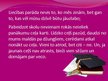 Prezentācija 'Roberts T.Kijosaki un Šārona L.Lektere "Bagātā tēva bagātais un atjautīgais dēls', 7.