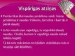 Prezentācija 'Roberts T.Kijosaki un Šārona L.Lektere "Bagātā tēva bagātais un atjautīgais dēls', 8.