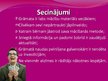 Prezentācija 'Roberts T.Kijosaki un Šārona L.Lektere "Bagātā tēva bagātais un atjautīgais dēls', 10.