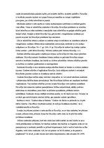 Referāts 'Eksistenciālisms un tā būtības meklējumi', 3.