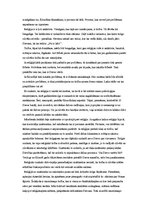 Referāts 'Eksistenciālisms un tā būtības meklējumi', 5.