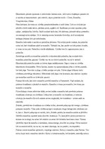 Referāts 'Eksistenciālisms un tā būtības meklējumi', 7.