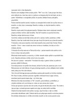 Referāts 'Eksistenciālisms un tā būtības meklējumi', 8.