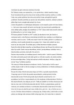 Referāts 'Eksistenciālisms un tā būtības meklējumi', 9.