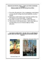 Prezentācija 'Modernisms. Māksla un realitāte', 3.