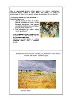 Prezentācija 'Modernisms. Māksla un realitāte', 4.