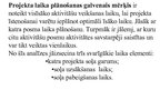 Prezentācija 'Laika plānošana projektu vadīšanā', 4.