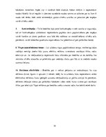 Prakses atskaite 'Labdarības biedrības Labdaris.lv mārketinga analīze', 16.