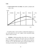 Prakses atskaite 'Labdarības biedrības Labdaris.lv mārketinga analīze', 20.