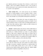 Prakses atskaite 'Labdarības biedrības Labdaris.lv mārketinga analīze', 24.