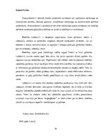 Prakses atskaite 'Labdarības biedrības Labdaris.lv mārketinga analīze', 26.