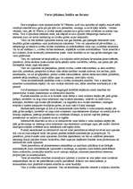 Konspekts 'Varas jēdziens', 1.