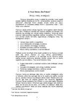 Referāts 'Olympus Latvia SIA darbības pilnveide', 4.