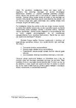 Referāts 'Olympus Latvia SIA darbības pilnveide', 5.