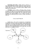 Referāts 'Olympus Latvia SIA darbības pilnveide', 8.