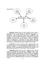 Referāts 'Olympus Latvia SIA darbības pilnveide', 9.