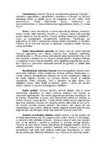 Referāts 'Olympus Latvia SIA darbības pilnveide', 10.