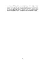 Referāts 'Olympus Latvia SIA darbības pilnveide', 11.