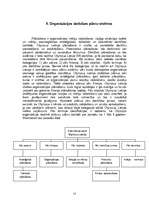 Referāts 'Olympus Latvia SIA darbības pilnveide', 12.