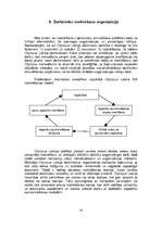 Referāts 'Olympus Latvia SIA darbības pilnveide', 13.