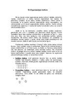 Referāts 'Olympus Latvia SIA darbības pilnveide', 20.