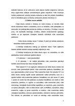 Referāts 'Vides aizsardzības pasākumu finansēšana Latvijā', 4.