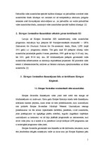 Referāts 'Vides aizsardzības pasākumu finansēšana Latvijā', 5.