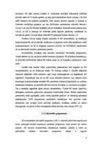 Referāts 'Vides aizsardzības pasākumu finansēšana Latvijā', 6.