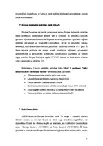 Referāts 'Vides aizsardzības pasākumu finansēšana Latvijā', 7.